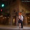 Phottix POTD – Special moment just you and me~!⁠ Photo with @aapfresno⁠⁠