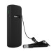 Phottix Indra360 TTL Studio Light and Battery Pack Kit (EU/UK)