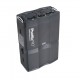 Phottix Indra500 TTL Studio Light with Battery Pack Kit (EU/UK)