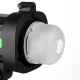 Phottix Indra500LC TTL Studio Light and Battery Pack (EU/UK) 影樓燈和電池組套裝