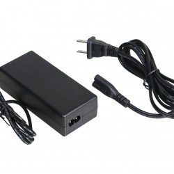 Phottix Indra Battery Pack AC Charger with AC Power cable (EU/UK)