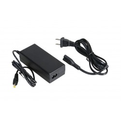 Phottix Indra Battery Pack AC Charger with AC Power cable (EU/UK)