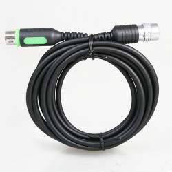 Phottix Indra Studio Light Power Cable (5m)