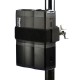 Phottix Indra Battery Pack Light Stand Mount