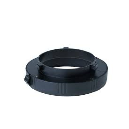 Phottix Indra EL Adapter