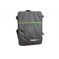 Phottix Indra Twin Kit Backpack