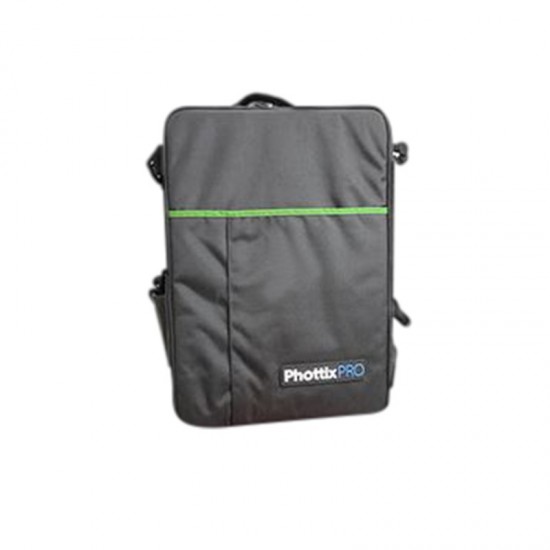 Phottix Indra Twin Kit Backpack