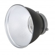 Phottix Studio Light Reflector (7″)