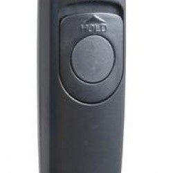Phottix Wired Remote (small) / 1m For N8 相機有線快門線 