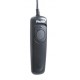 Phottix Wired Remote (small) / 1m For N8 相機有線快門線 