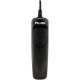 Phottix Wired Remote (small) / 1m For N8 相機有線快門線 