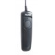 Phottix Wired Remote (small) / 1m For C8 相機有線快門線