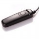 Phottix Wired Remote (small) / 1m For S8 相機有線快門線