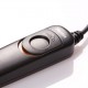 Phottix Wired Remote (small) / 1m For S8 相機有線快門線