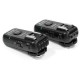 Phottix Strato II Multi 5-in-1 Trigger Set For Nikon 無線閃光燈引閃器(適用於Nikon） 