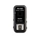 Phottix Strato II Multi 5-in-1 Receiver For Canon 閃光燈引閃接收器 