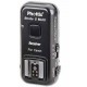 Phottix Strato II Multi 5-in-1 Receiver For Nikon 閃光燈引閃接收器 