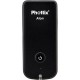 Phottix Aion Wireless Timer and Shutter Release 多功能定時無線遙控器( All Cables Included ) 