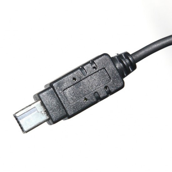 連接線N10 Phottix Extra Cable For N10