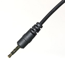 連接線C6 Phottix Extra Cable For C6
