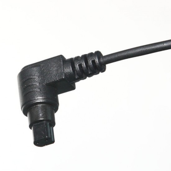 連接線C8 Phottix Extra Cable For C8