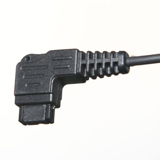 連接線S6 Phottix Extra Cable For S6