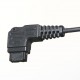 連接線S6 Phottix Extra Cable For S6