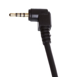 連接線S6 Phottix Extra Cable For S6