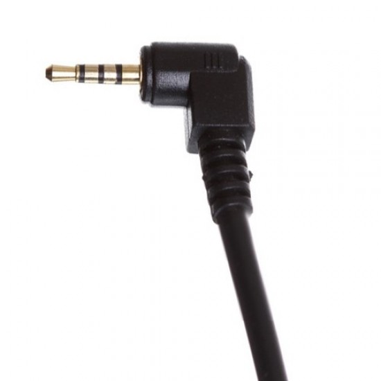 連接線S6 Phottix Extra Cable For S6
