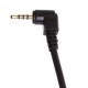 連接線S6 Phottix Extra Cable For S6