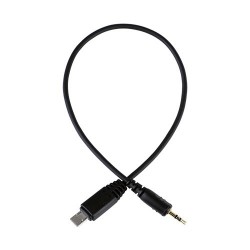 連接線S8 Phottix Extra Cable For S8