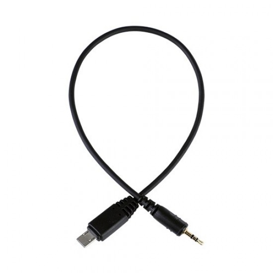 連接線S8 Phottix Extra Cable For S8