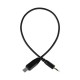 連接線S8 Phottix Extra Cable For S8