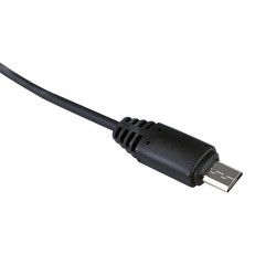 連接線S8 Phottix Extra Cable For S8