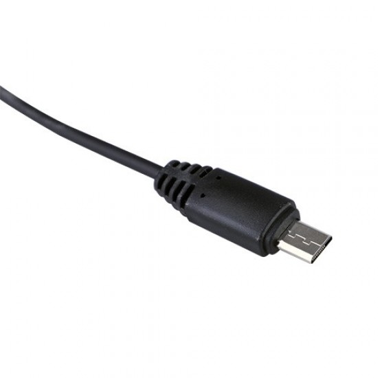 連接線S8 Phottix Extra Cable For S8