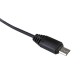 連接線S8 Phottix Extra Cable For S8