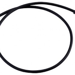Phottix Extra Cable For F6