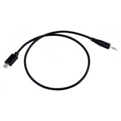 Phottix Extra Cable For F6