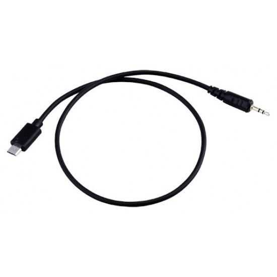 Phottix Extra Cable For F6
