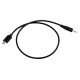 Phottix Extra Cable For F6