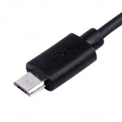 Phottix Extra Cable For F6
