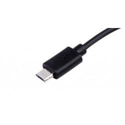 Phottix Extra Cable For F6
