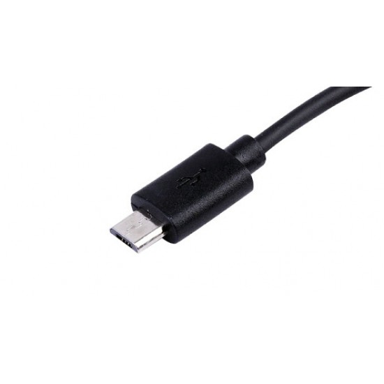 Phottix Extra Cable For F6