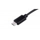 Phottix Extra Cable For F6