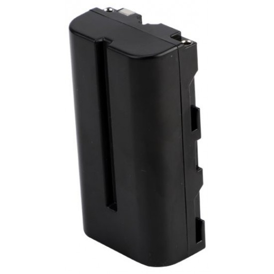 Phottix F550 Li-ion Battery (2000 mAh)