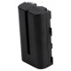 Phottix F550 Li-ion Battery (2000 mAh)