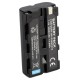 Phottix F550 Li-ion Battery (2000 mAh)