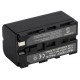 Phottix NP-F750 Li-Ion Battery (4400mAh)