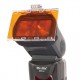 Phottix Hot Shoe Gel Set 熱靴閃光燈濾光片