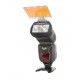 Phottix Hot Shoe Gel Set 熱靴閃光燈濾光片